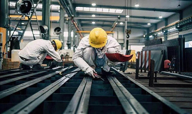 Dikili Hamal Hizmeti